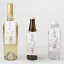 Search for hanger weddings Bottle