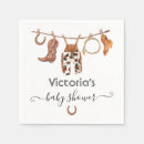 Recherche de cowboys serviettes Bottes de cowboy