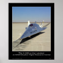 Search for centring posters Space
