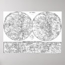 Search for constellation posters Map