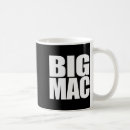 Search for mac mugs Modern