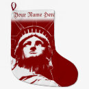 Recherche de new chaussette de noël Vacances