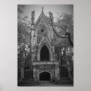 Search for crypt posters Gothic