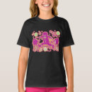 Search for biscuits kids tshirts Halloween
