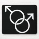 Recherche de gay pride mousepads Homosexuel
