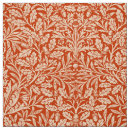 Search for art nouveau fabric Damask