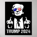 Search for kirke posters Conservative