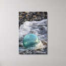 Search for ie canvas prints Antique