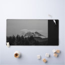 Search for tree spirit electronics Snow