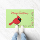 Search for happy new year doormats Xmas