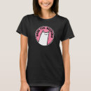 Recherche de bon à rien tshirts Good
