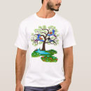 Search for cuckoo tshirts Cute