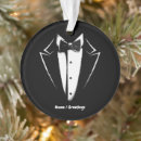 Search for concert ornaments Party