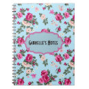 Search for rose blue notebooks Elegant