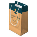 Search for nautical anchor gift bags Beach