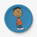 Search for smile plates Peanuts