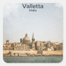 Search for malta souvenirs stickers Mediterranean