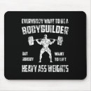 Search for transformers mousepads Sculpted body