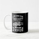 Search for a lot mugs Jesus