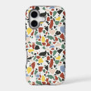 Search for primary colours iphone cases Abstract
