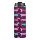 Search for dachshund travel mugs Pet