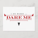 Recherche de odeurs cartes postales Humour