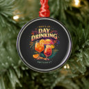 Search for drinks ornaments Cocktail