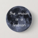 Recherche de lesbien badges Étrange