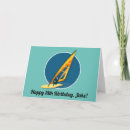 Search for windsurfing cards Sailboarding