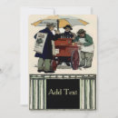 Recherche de fashion party invitations Mode