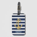 Recherche de littoral accessoires Ancre