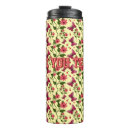 Search for spring travel mugs Butterfly