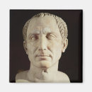 Search for caesar magnets Male