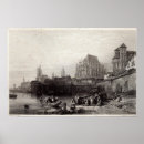 Recherche de rhein posters Ville