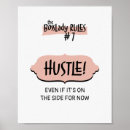 Search for for entrepreneurs posters For her
