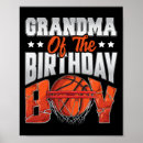 Search for baller art Birthday