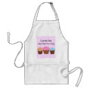 Search for on sale aprons Bakery