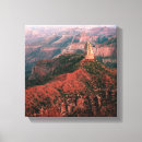 Search for dramatic sky canvas prints Photography