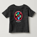 Search for latex tshirts Allergy