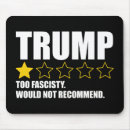 Recherche de fasciste tapis souris Politique