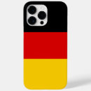 Search for germanic iphone cases Red