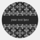 Search for fleur stickers Grey