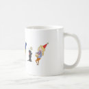 Search for handstands mugs Girl