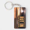 Search for billing keychains Quote