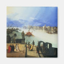 Search for valles magnets Gallery