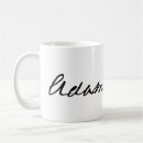 Recherche de smith mugs Écossais
