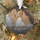 Search for heart ornaments Chic