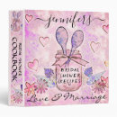 Search for bridal shower album binders Recipes