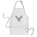 Search for mountains aprons Nordic