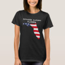 Search for garden state tshirts Florida